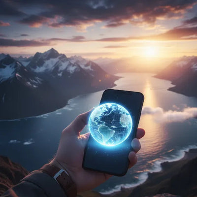 eSIM Global
