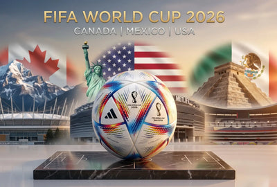 eSIM North America - World Cup Plan